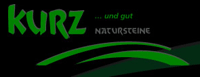 Kurz Natursteine